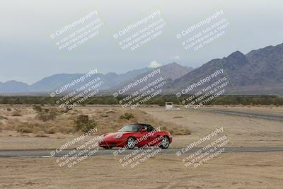 media/Nov-22-2025-Speed Ventures (Sat) [[a198746dab]]/7-Yellow Group/Session 1 (Turn 9 Inside)/